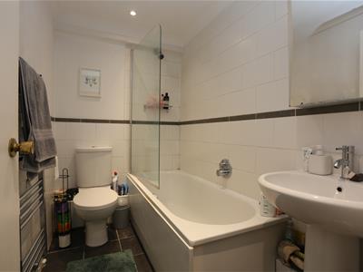 Picture 11